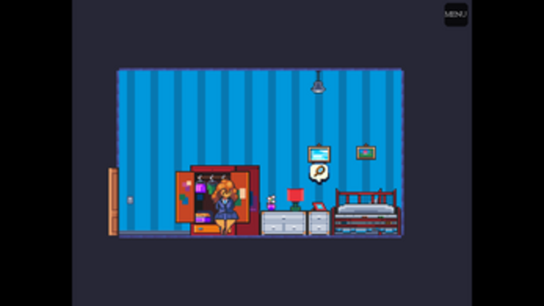 A House 4 Alesa screenshot