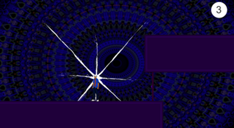ABULIA Image