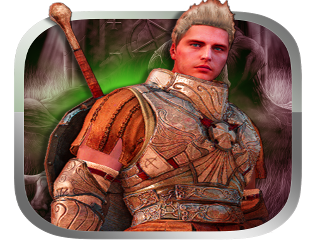 Games like AG1 - The Goblinoid Dungeons
