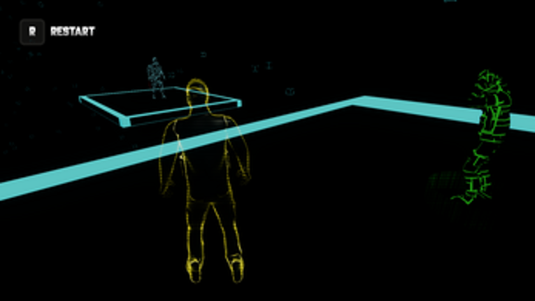 A.G.E.N.T-1 Image