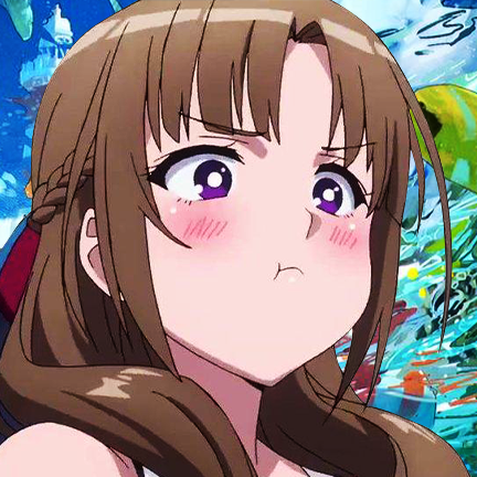 Games like Anime Guess Game: The Ultimate Challenge for Anime Fans