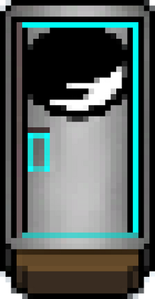 Asteroid Hunter Image