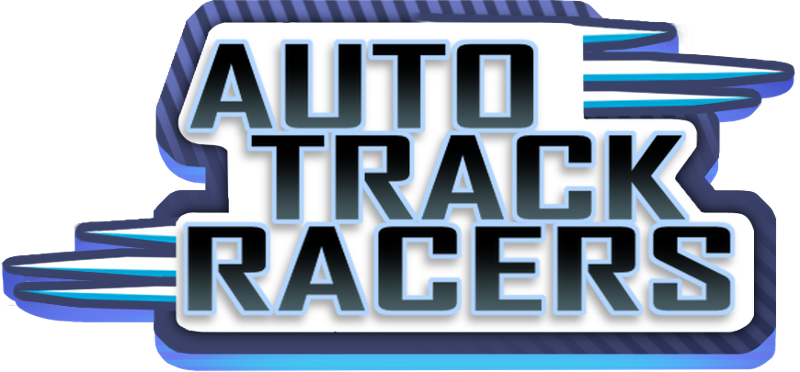 Auto Track Racer Image