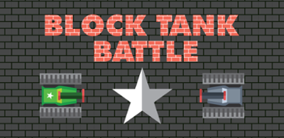 Bigo Tank battle Image