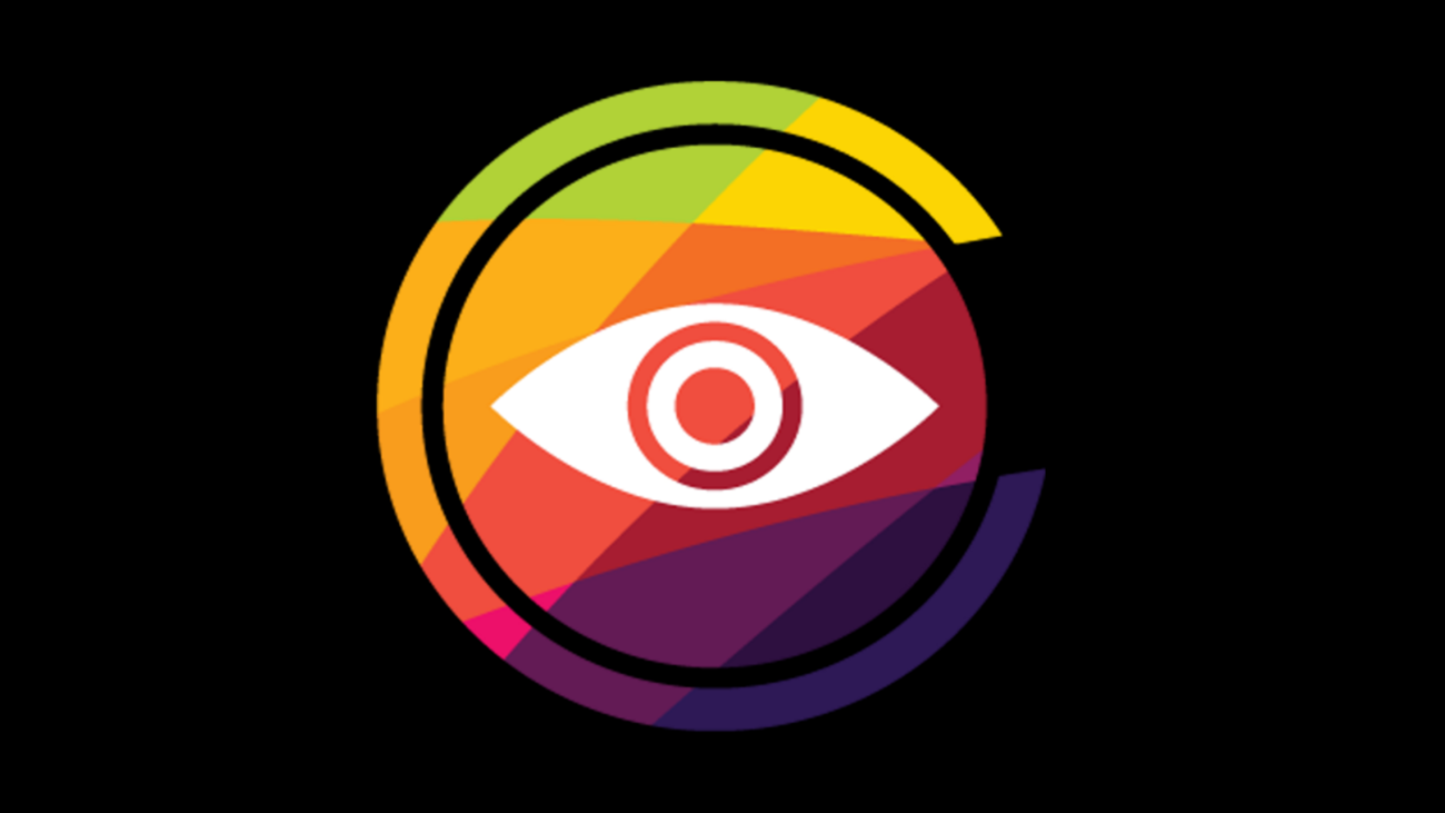 Games like Captive Audience