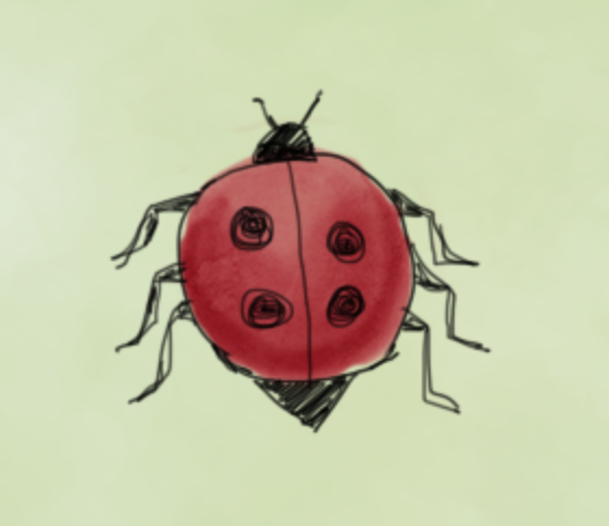 Games like Caterkillar: Boss Battle Sample Game