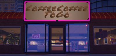 CoffeeCoffeeToGo Image