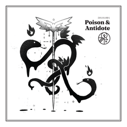 Daemon Catalogue Image