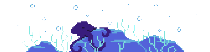 Dive Deep screenshot