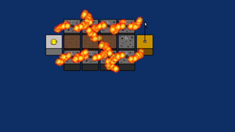DuckyShine Image