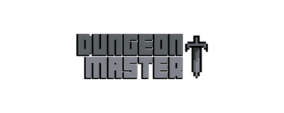 Dungeon Master Image