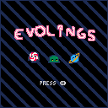 Evolings Image