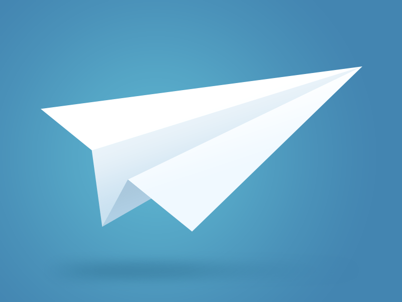 Games like Free the Origami