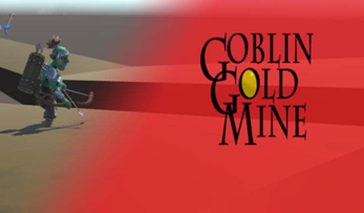 Goblin Gold Mine screenshot