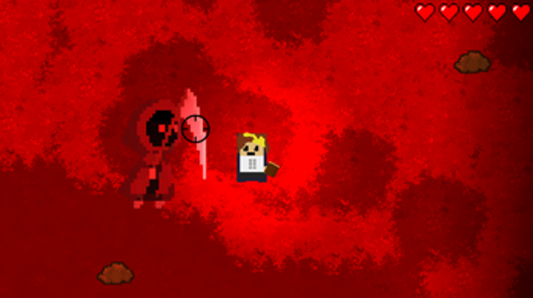 Hero Teacher Image
