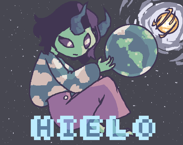 Games like Hielo