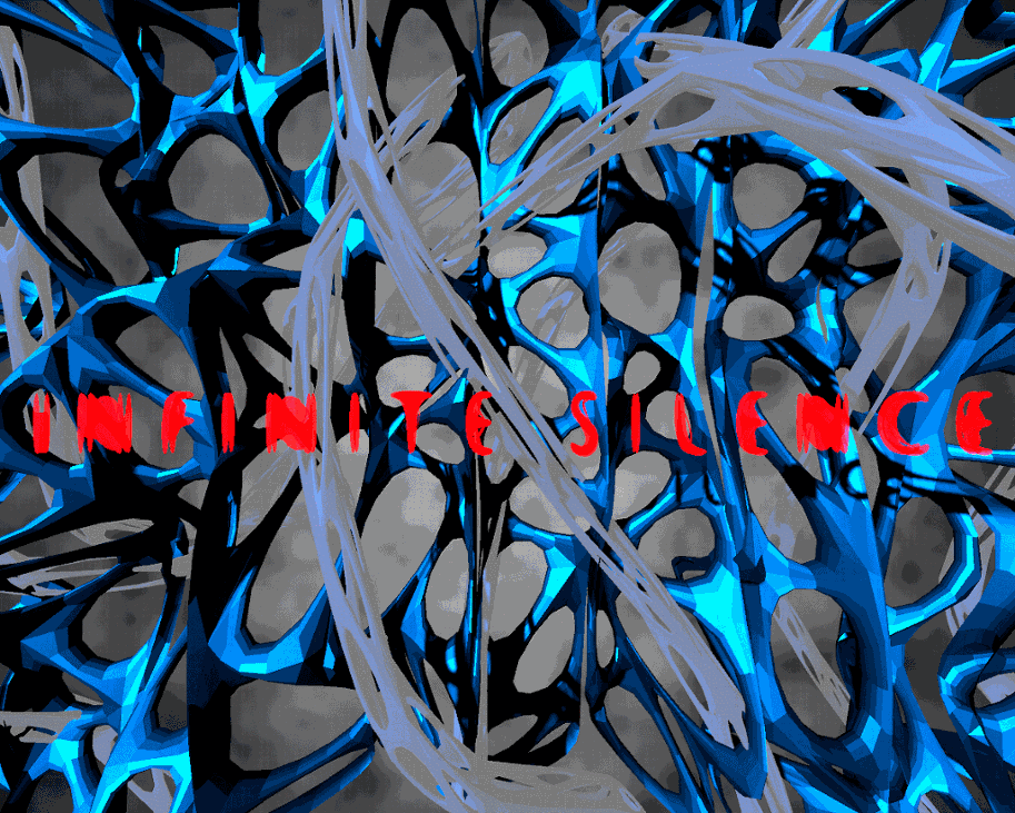 Games like Infinite Silence