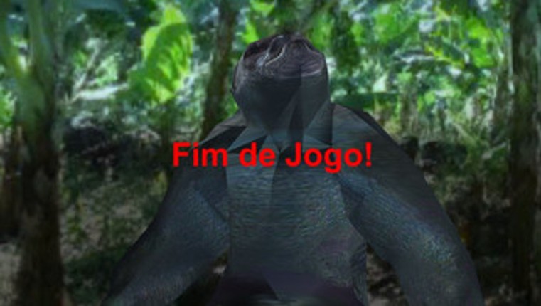Jogo dos Macacos Image