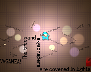 Games like Letters From Secret Santa