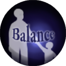 Games like 2023 Balance