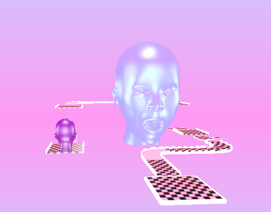 Games like Marble Wave-Demo