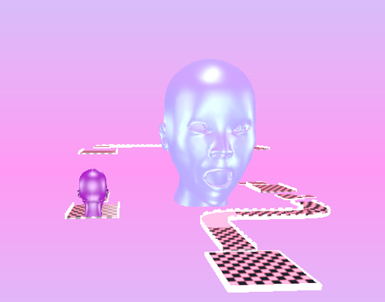 Marble Wave-Demo Image