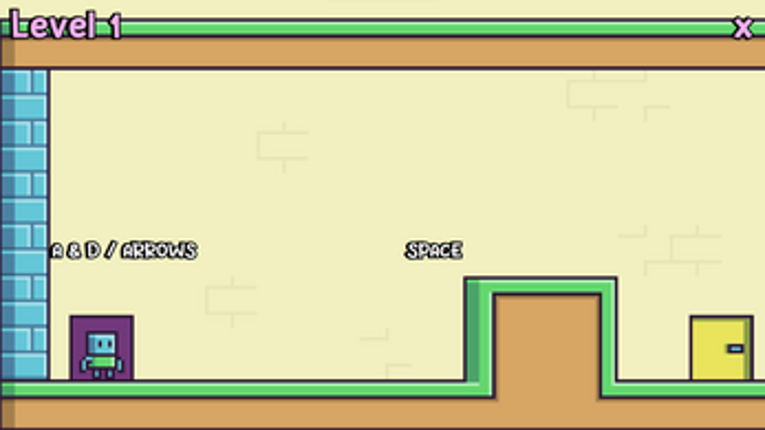 Nooton screenshot