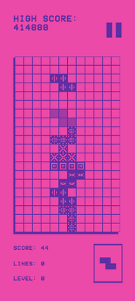 NOTRIS screenshot