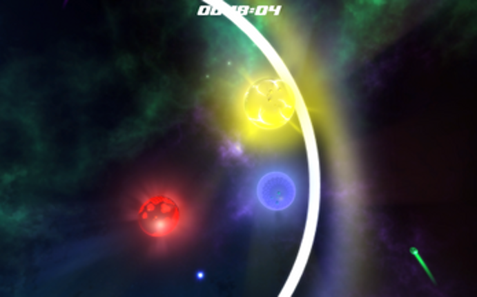 OmniVS Image