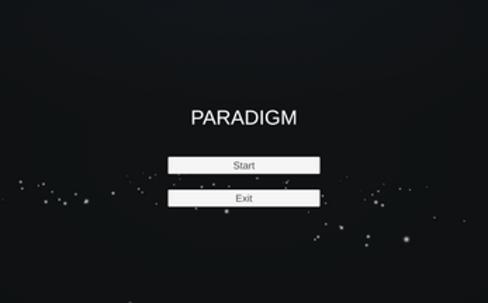 PARADIGM Image