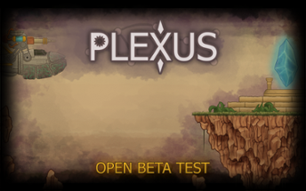 Plexus Beta Image