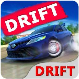 Games like Police Car Drift