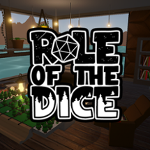 Role of the Dice Image