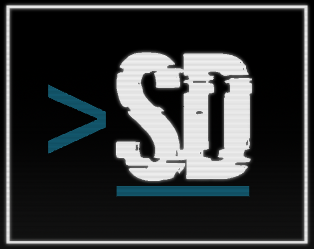 Games like <Server_Defense>