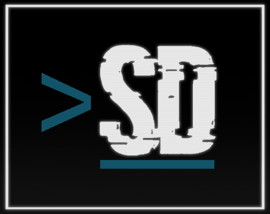 <Server_Defense> Game Cover