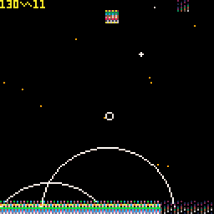 taipe1k Image