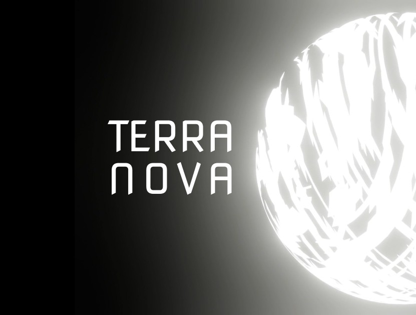 Games like Terra Nova : Save your Home