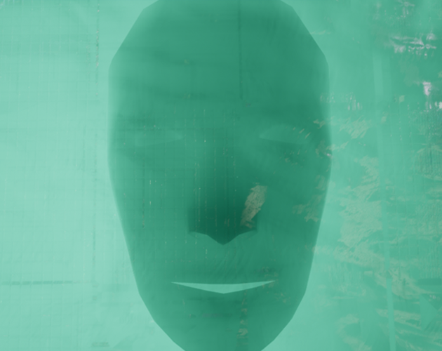 Games like The Founders of Daytona Beach Also Founded Dayton, Ohio