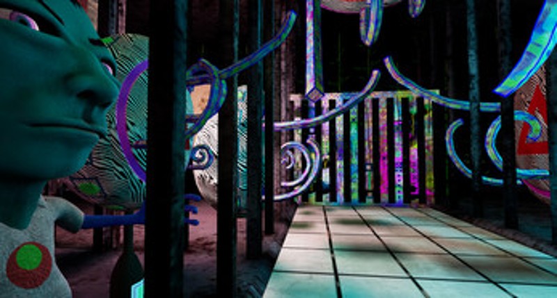 The Founders of Daytona Beach Also Founded Dayton, Ohio screenshot