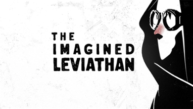 The Imagined Leviathan Image