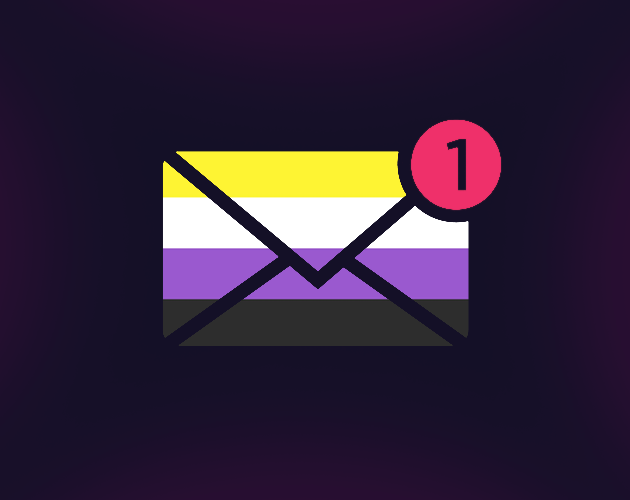 Games like The Question: An Interlude