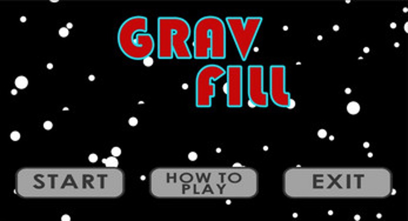 Trisden Pawson Prototype screenshot