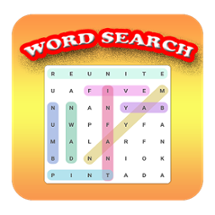 Word Search Puzzle Finder Image