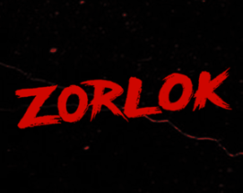 Zorlok Image