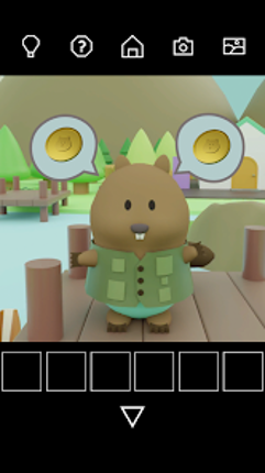 Escape Game Collection Image