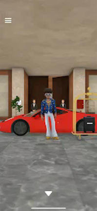 Escape Game: Ocean Front screenshot