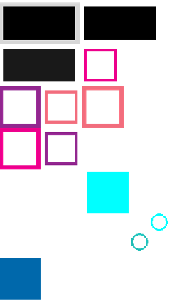 GD&T2: The Game of Life Image