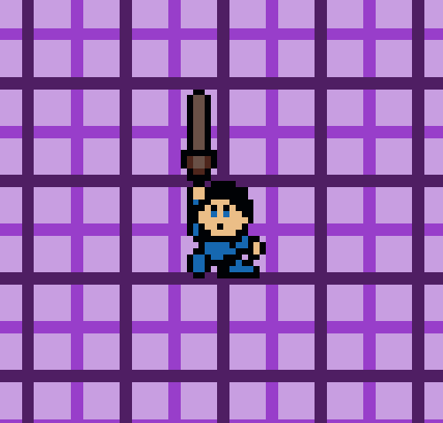 Games like Gustavo's Adventure (DEMO)