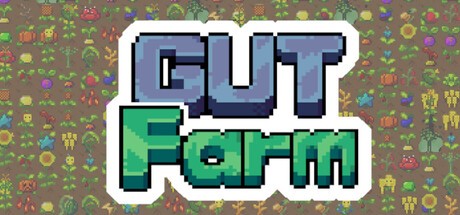 Games like Gutfarm