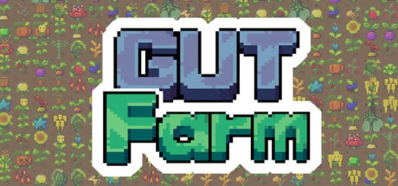 Gutfarm Image